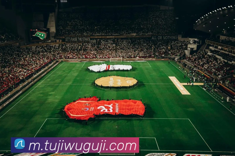 j9九游会APP 封面图